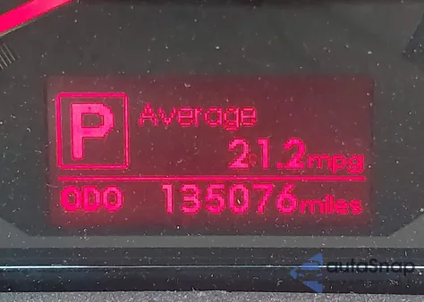 2013 Kia Sportage Lx from USA, damaged, VIN KNDPBCA28D7458179